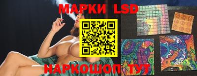apvp Пенза